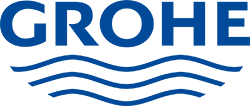 1200px Grohe logo 1