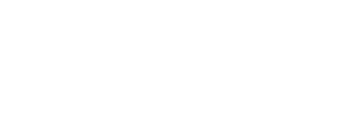 apollo bathrooms logo white