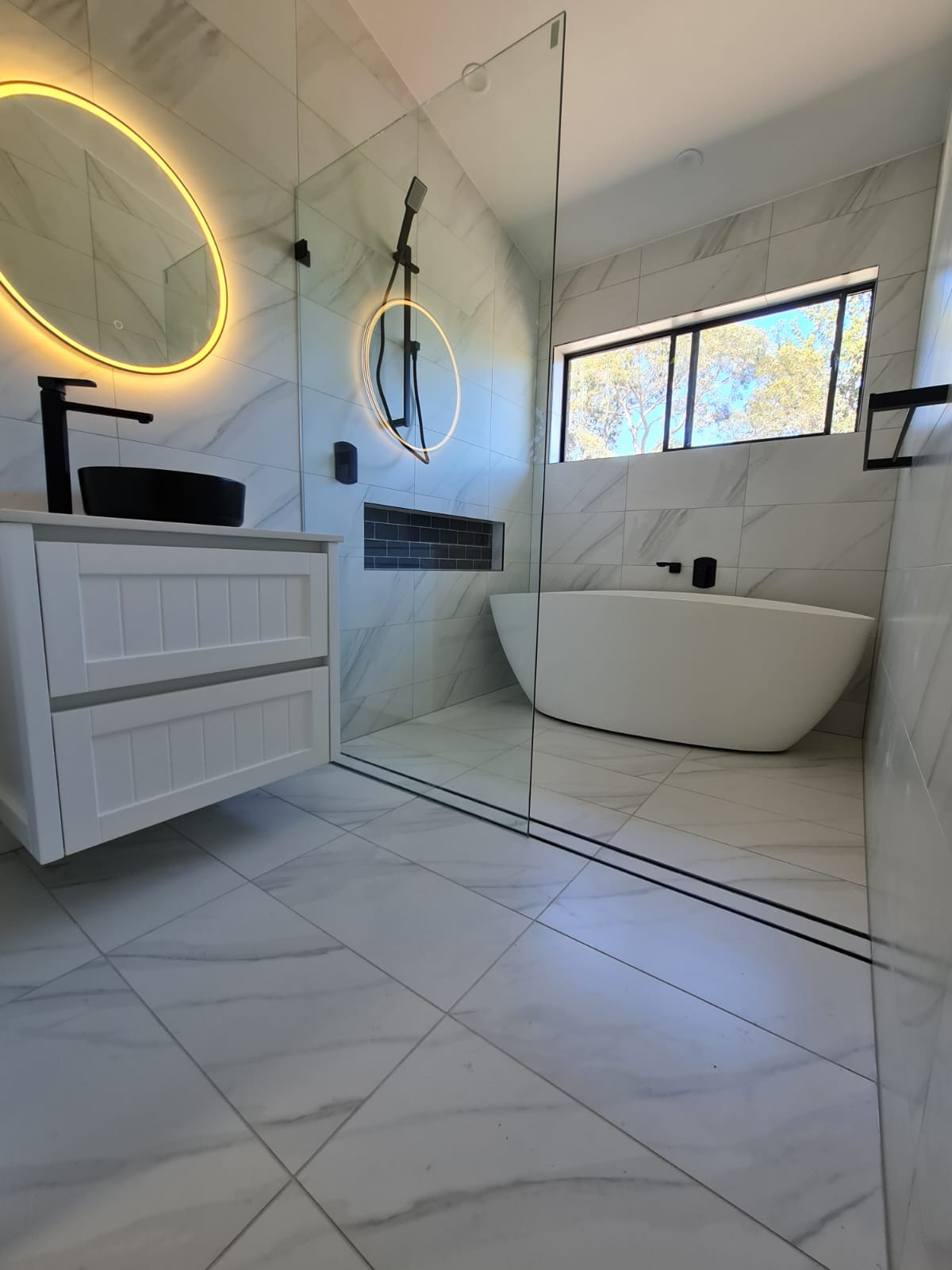 sydney-bathroom-renovations
